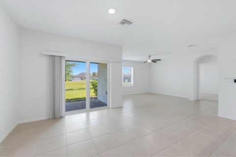 Villa ou maison à vendre à Punta Gorda, Floride: 4 chambres, 169.83 m2 № 2205239 - photo 8