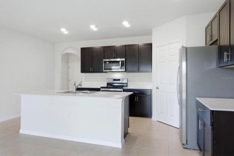 Villa ou maison à vendre à Punta Gorda, Floride: 4 chambres, 169.83 m2 № 2205239 - photo 11
