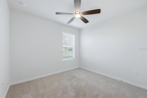 Villa ou maison à vendre à Punta Gorda, Floride: 4 chambres, 169.83 m2 № 2205239 - photo 20