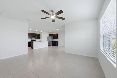 Villa ou maison à vendre à Punta Gorda, Floride: 4 chambres, 169.83 m2 № 2205239 - photo 7