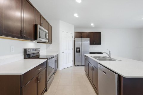 Villa ou maison à vendre à Punta Gorda, Floride: 4 chambres, 169.83 m2 № 2205239 - photo 4