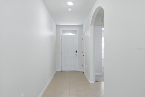 Villa ou maison à vendre à Punta Gorda, Floride: 4 chambres, 169.83 m2 № 2205239 - photo 15