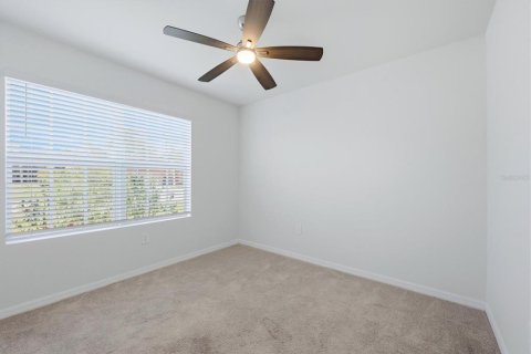 Villa ou maison à vendre à Punta Gorda, Floride: 4 chambres, 169.83 m2 № 2205239 - photo 22