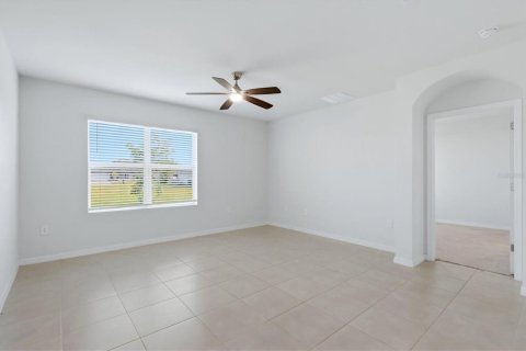 Villa ou maison à vendre à Punta Gorda, Floride: 4 chambres, 169.83 m2 № 2205239 - photo 6