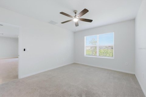 Villa ou maison à vendre à Punta Gorda, Floride: 4 chambres, 169.83 m2 № 2205239 - photo 13