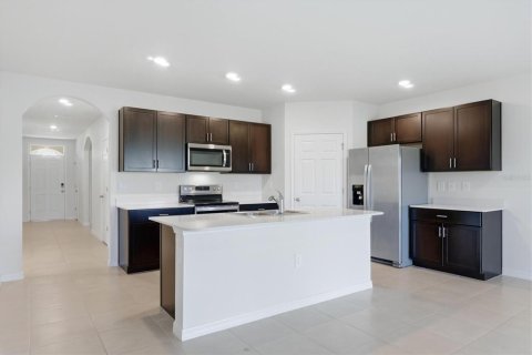 Villa ou maison à vendre à Punta Gorda, Floride: 4 chambres, 169.83 m2 № 2205239 - photo 2