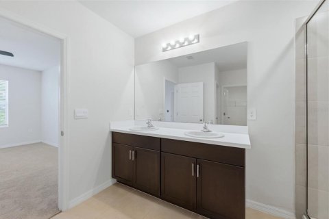 Villa ou maison à vendre à Punta Gorda, Floride: 4 chambres, 169.83 m2 № 2205239 - photo 18