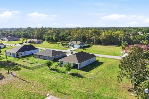 Villa ou maison à vendre à Punta Gorda, Floride: 4 chambres, 169.83 m2 № 2205239 - photo 30