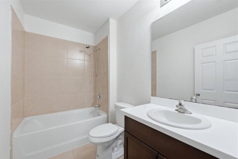 Villa ou maison à vendre à Punta Gorda, Floride: 4 chambres, 169.83 m2 № 2205239 - photo 23