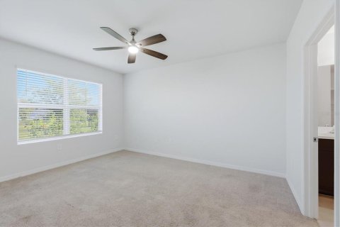 Villa ou maison à vendre à Punta Gorda, Floride: 4 chambres, 169.83 m2 № 2205239 - photo 12