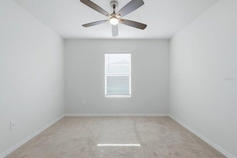 Villa ou maison à vendre à Punta Gorda, Floride: 4 chambres, 169.83 m2 № 2205239 - photo 21