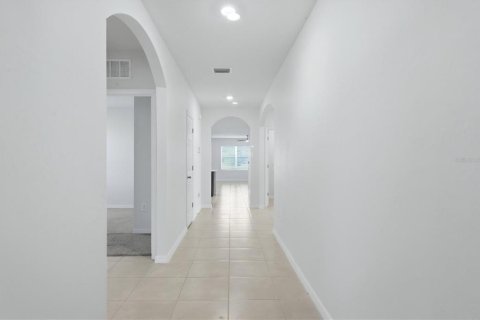 Villa ou maison à vendre à Punta Gorda, Floride: 4 chambres, 169.83 m2 № 2205239 - photo 14