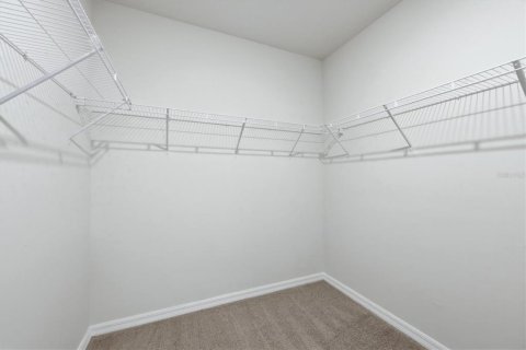 Villa ou maison à vendre à Punta Gorda, Floride: 4 chambres, 169.83 m2 № 2205239 - photo 19