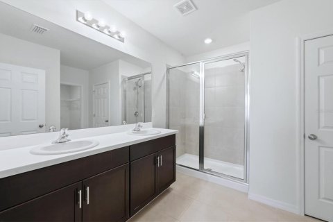 Villa ou maison à vendre à Punta Gorda, Floride: 4 chambres, 169.83 m2 № 2205239 - photo 17