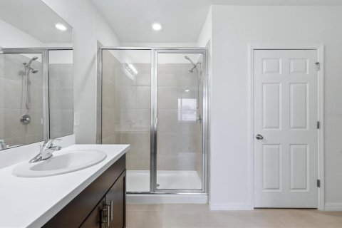 Villa ou maison à vendre à Punta Gorda, Floride: 4 chambres, 169.83 m2 № 2205239 - photo 16