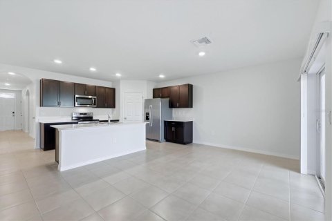 Villa ou maison à vendre à Punta Gorda, Floride: 4 chambres, 169.83 m2 № 2205239 - photo 10