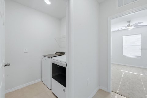 Villa ou maison à vendre à Punta Gorda, Floride: 4 chambres, 169.83 m2 № 2205239 - photo 24