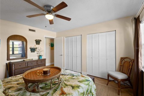 Condo in Rotonda, Florida, 1 bedroom  № 1578712 - photo 15