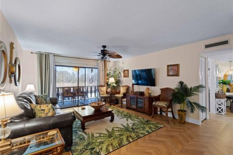 Condo in Rotonda, Florida, 1 bedroom  № 1578712 - photo 8