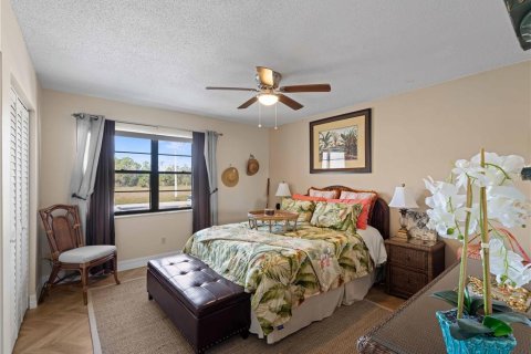 Condo in Rotonda, Florida, 1 bedroom  № 1578712 - photo 14