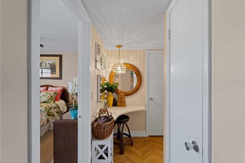 Condo in Rotonda, Florida, 1 bedroom  № 1578712 - photo 19