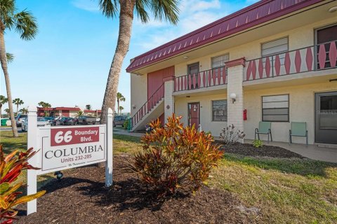Condo in Rotonda, Florida, 1 bedroom  № 1578712 - photo 28