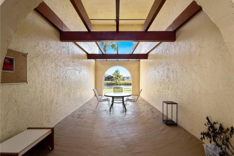 Condo in Rotonda, Florida, 1 bedroom  № 1578712 - photo 24