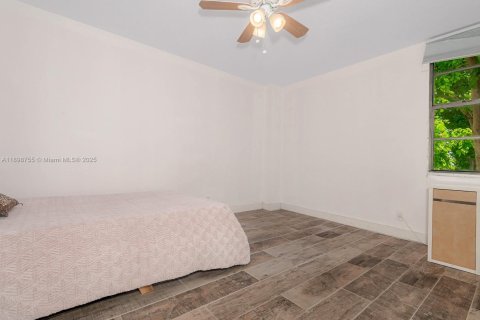 Condominio en venta en Aventura, Florida, 1 dormitorio, 68.84 m2 № 1950585 - foto 3