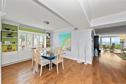 Condo in Bradenton, Florida, 3 bedrooms  № 1914995 - photo 4