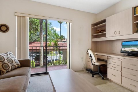Condo in Bradenton, Florida, 3 bedrooms  № 1914995 - photo 16