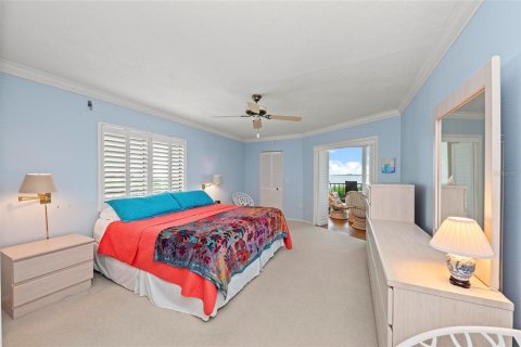 Condo in Bradenton, Florida, 3 bedrooms  № 1914995 - photo 12
