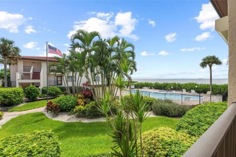 Condo in Bradenton, Florida, 3 bedrooms  № 1914995 - photo 1
