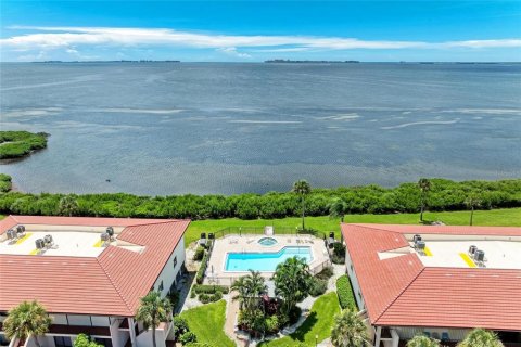 Condo in Bradenton, Florida, 3 bedrooms  № 1914995 - photo 23