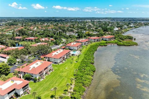 Condo in Bradenton, Florida, 3 bedrooms  № 1914995 - photo 25
