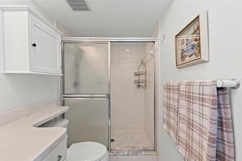 Condo in Bradenton, Florida, 3 bedrooms  № 1914995 - photo 15