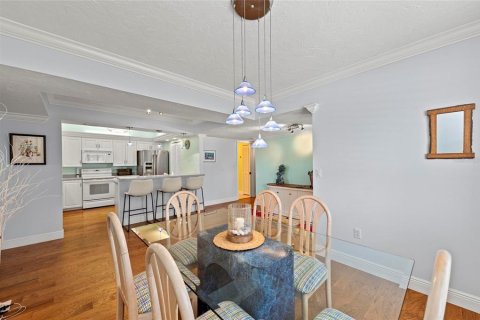 Condo in Bradenton, Florida, 3 bedrooms  № 1914995 - photo 5