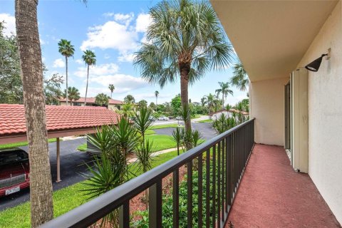 Condo in Bradenton, Florida, 3 bedrooms  № 1914995 - photo 28