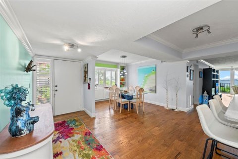 Condo in Bradenton, Florida, 3 bedrooms  № 1914995 - photo 3
