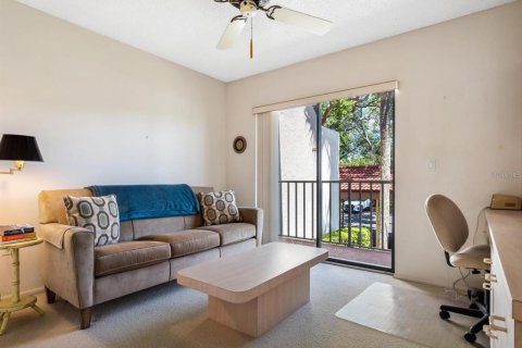 Condo in Bradenton, Florida, 3 bedrooms  № 1914995 - photo 17