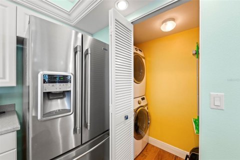 Condo in Bradenton, Florida, 3 bedrooms  № 1914995 - photo 21