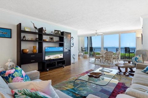Condo in Bradenton, Florida, 3 bedrooms  № 1914995 - photo 7