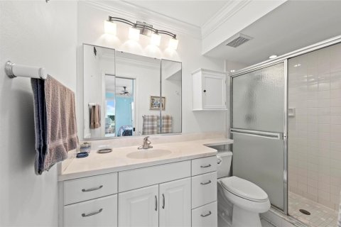 Condo in Bradenton, Florida, 3 bedrooms  № 1914995 - photo 14