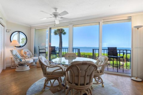 Condo in Bradenton, Florida, 3 bedrooms  № 1914995 - photo 10