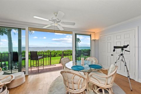 Condo in Bradenton, Florida, 3 bedrooms  № 1914995 - photo 9