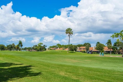 Condo in Bradenton, Florida, 3 bedrooms  № 1914995 - photo 29