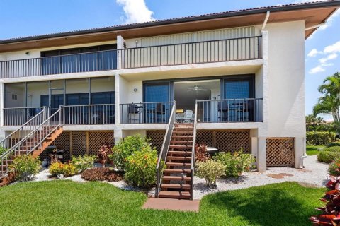 Condo in Bradenton, Florida, 3 bedrooms  № 1914995 - photo 26