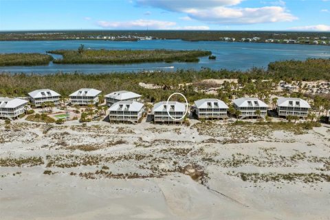 Copropriété à vendre à Placida, Floride: 3 chambres, 145.67 m2 № 1724083 - photo 5