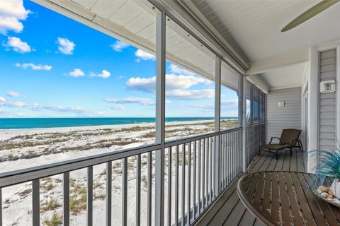 Copropriété à vendre à Placida, Floride: 3 chambres, 145.67 m2 № 1724083 - photo 24
