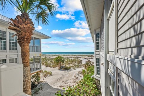 Copropriété à vendre à Placida, Floride: 3 chambres, 145.67 m2 № 1724083 - photo 8