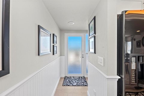 Copropriété à vendre à Placida, Floride: 3 chambres, 145.67 m2 № 1724083 - photo 10